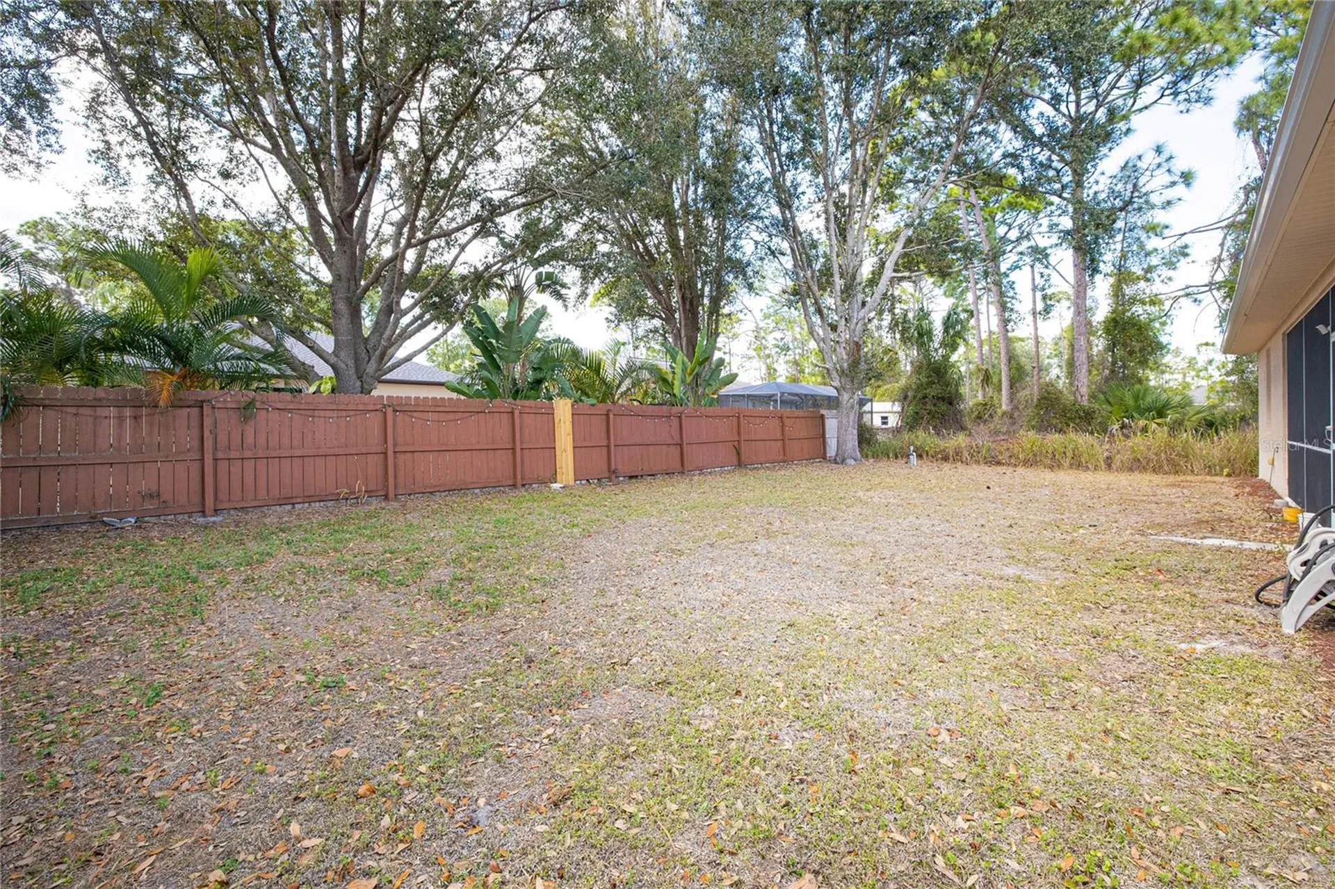 7569 Merolla Road North Port FL 34291
