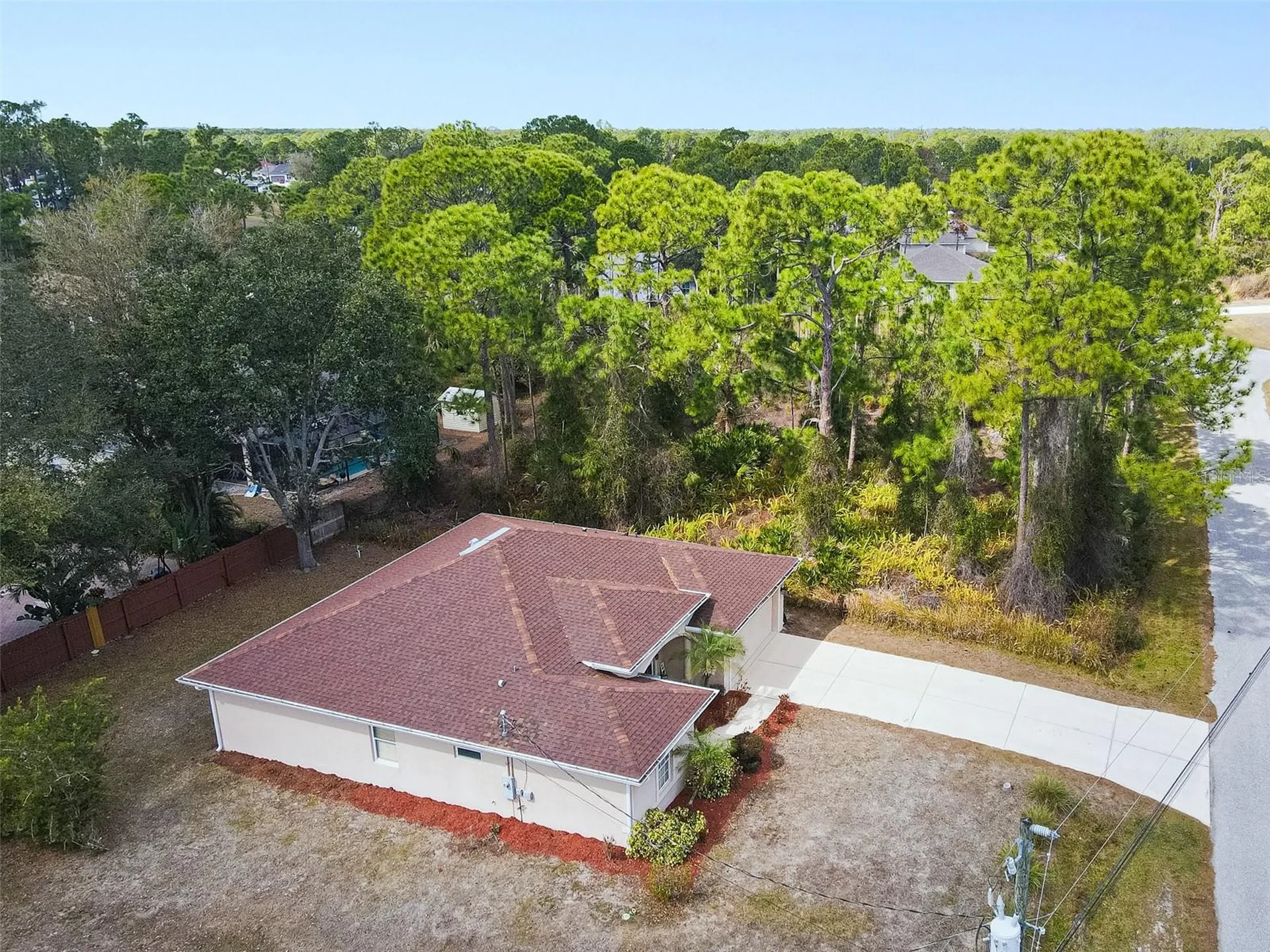 7569 Merolla Road North Port FL 34291