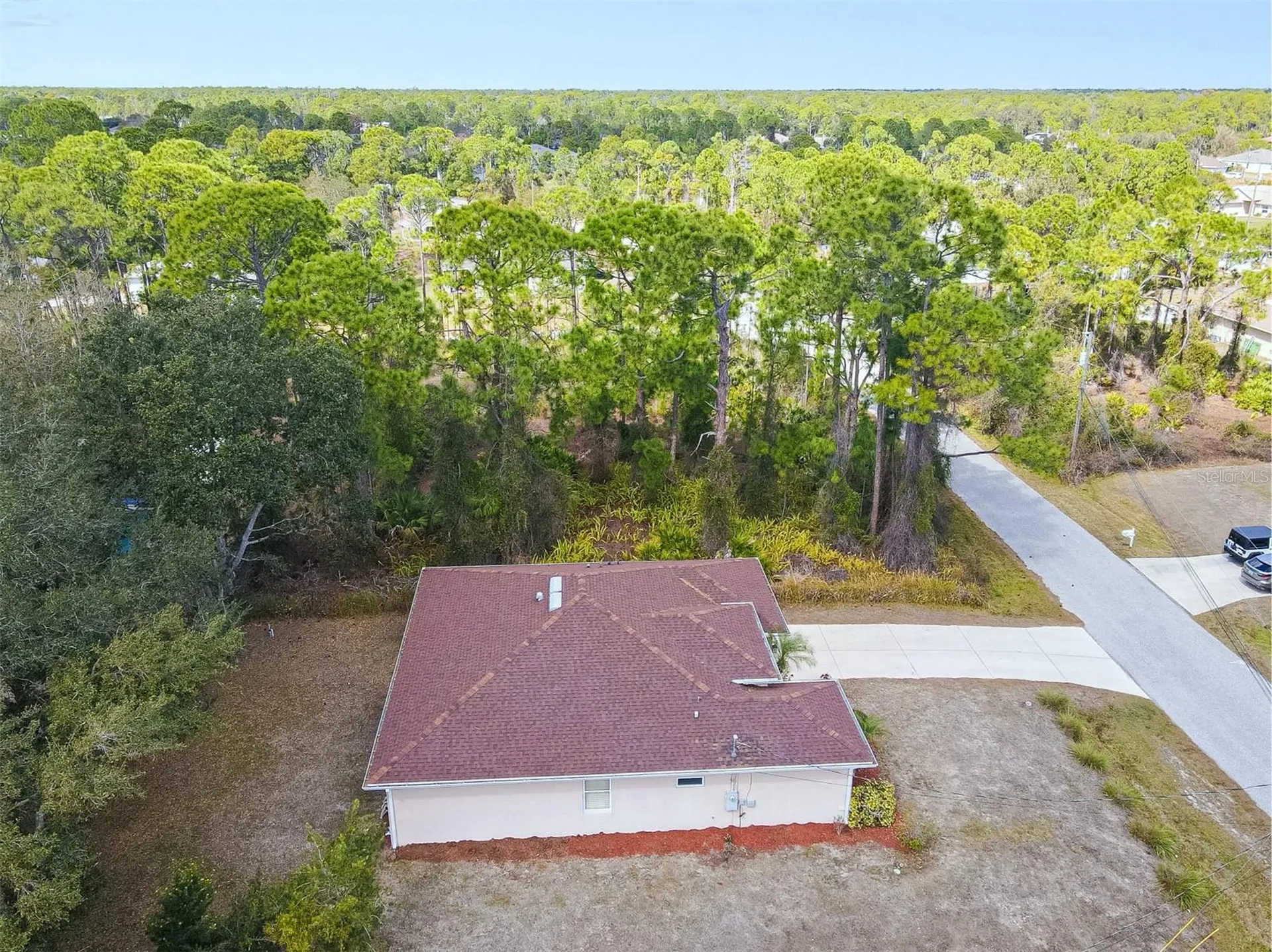 7569 Merolla Road North Port FL 34291