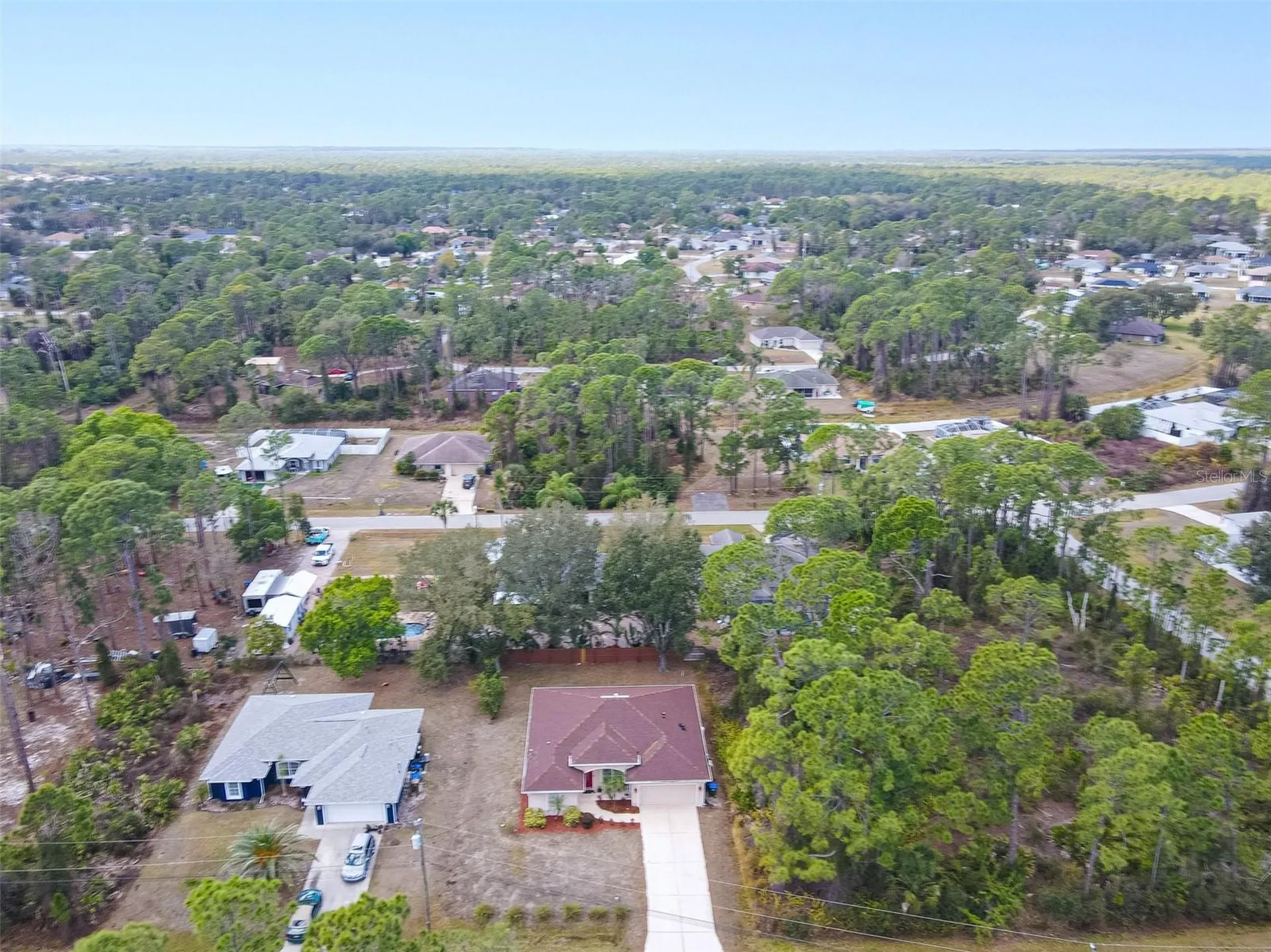 7569 Merolla Road North Port FL 34291