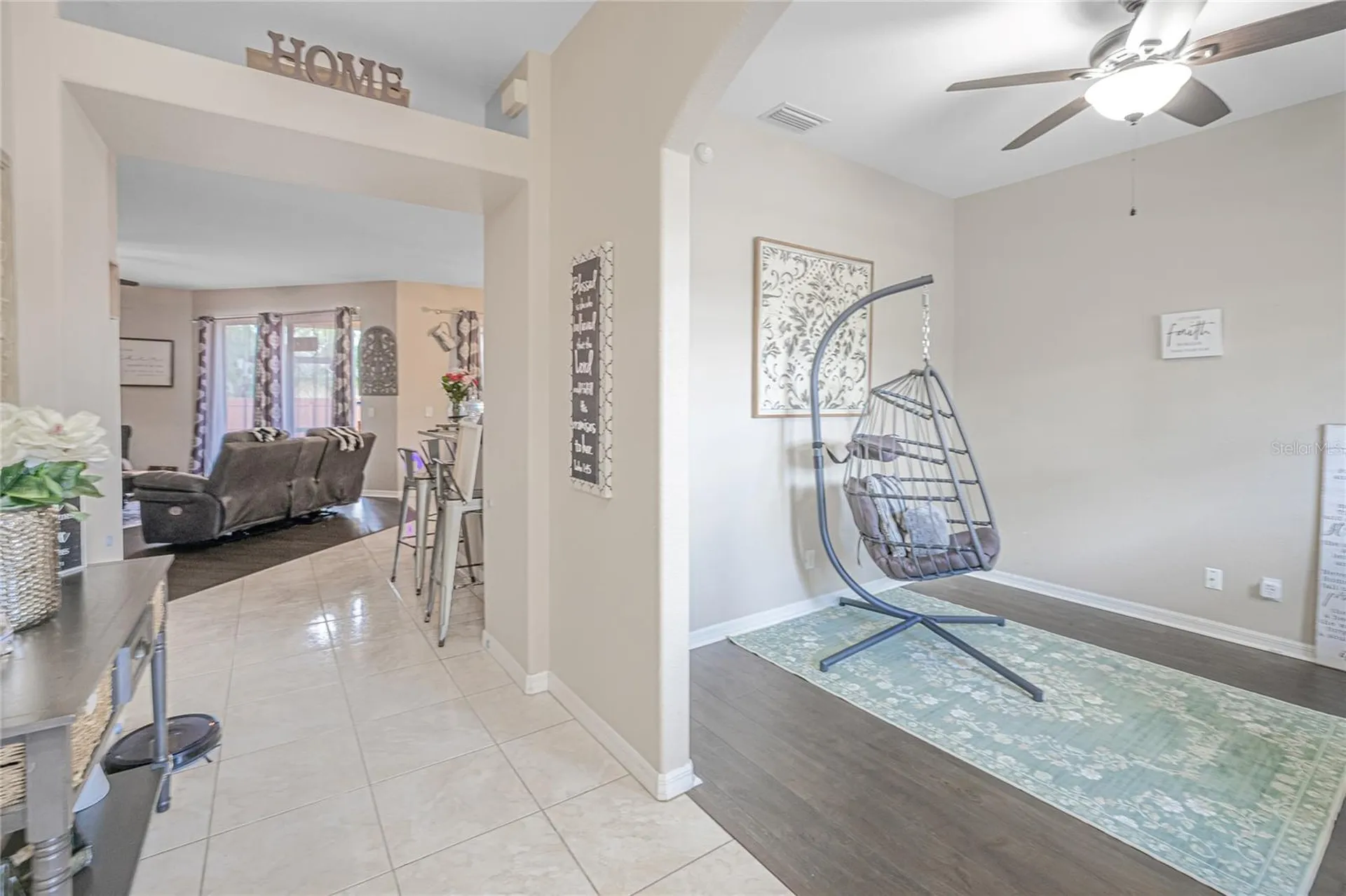 7569 Merolla Road North Port FL 34291
