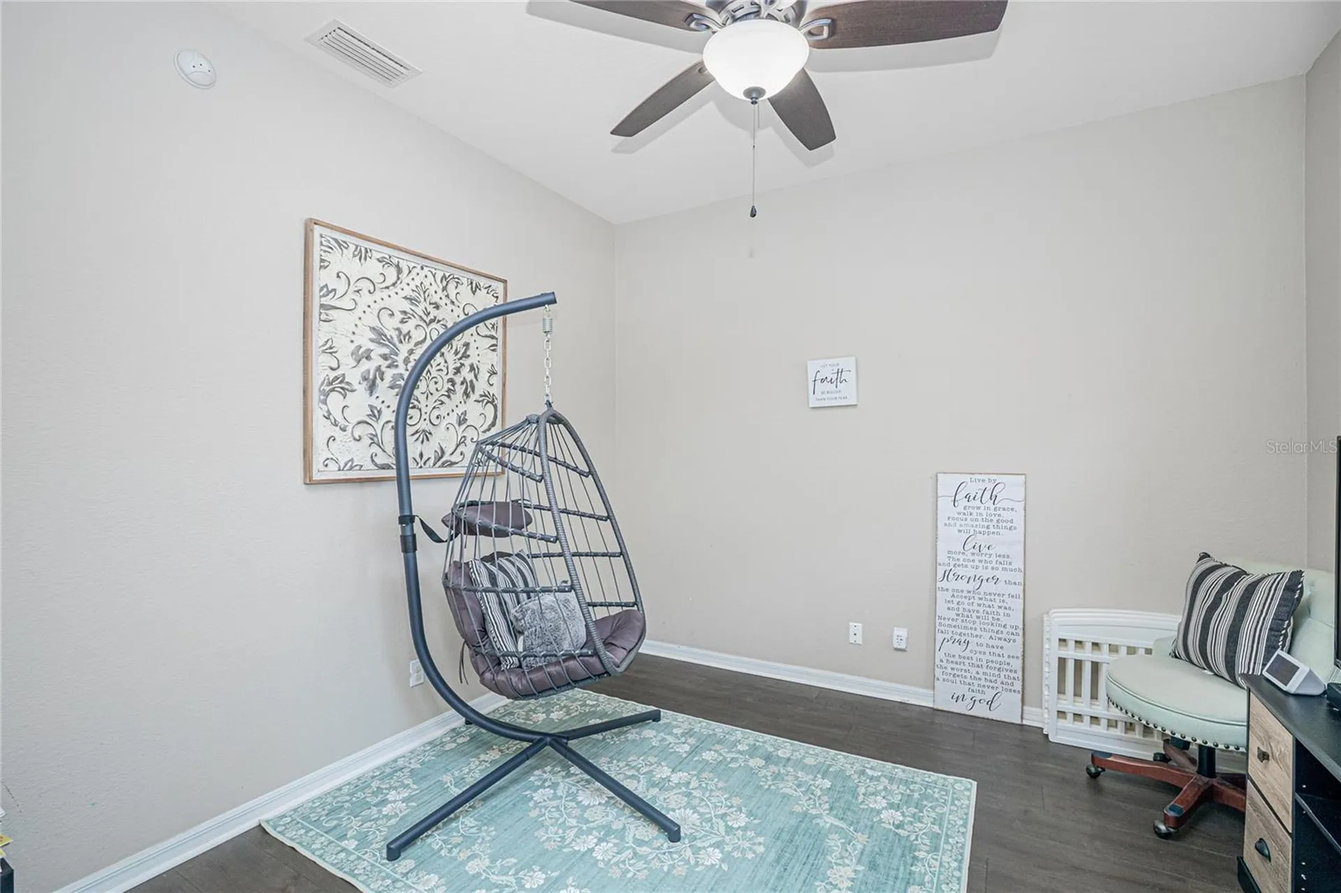 7569 Merolla Road North Port FL 34291