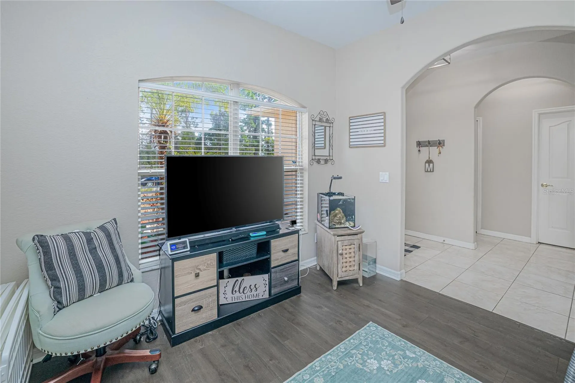 7569 Merolla Road North Port FL 34291