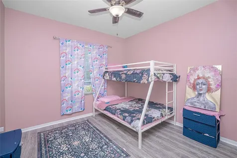 7569 Merolla Road North Port FL 34291