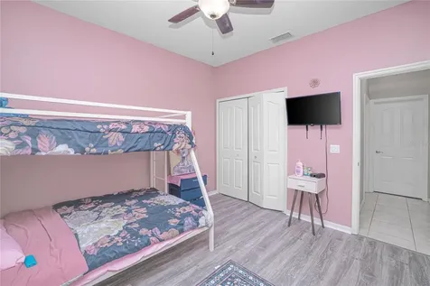 7569 Merolla Road North Port FL 34291