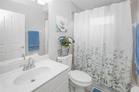 7569 Merolla Road North Port FL 34291