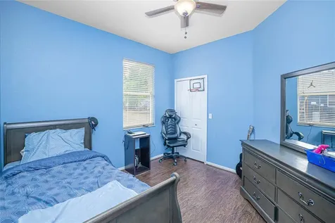 7569 Merolla Road North Port FL 34291