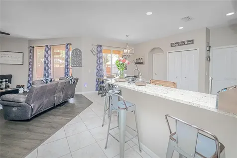 7569 Merolla Road North Port FL 34291