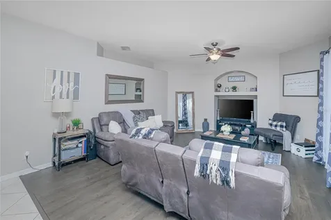 7569 Merolla Road North Port FL 34291