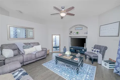 7569 Merolla Road North Port FL 34291