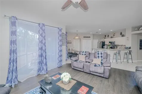 7569 Merolla Road North Port FL 34291