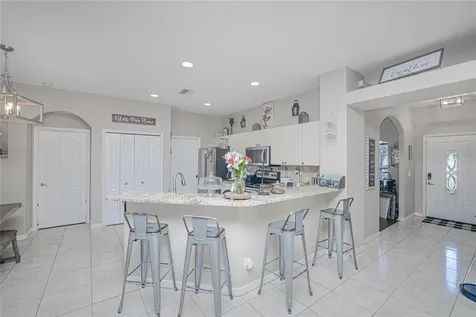7569 Merolla Road North Port FL 34291