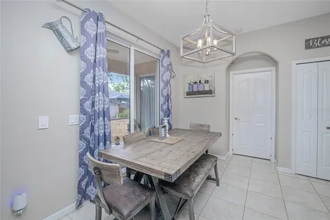 7569 Merolla Road North Port FL 34291