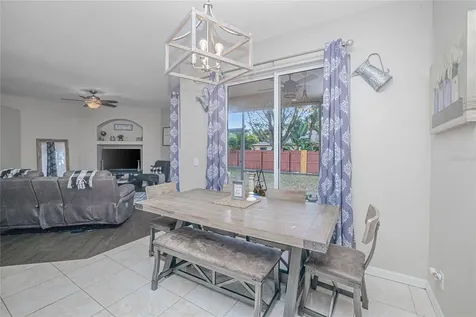 7569 Merolla Road North Port FL 34291