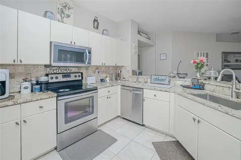 7569 Merolla Road North Port FL 34291
