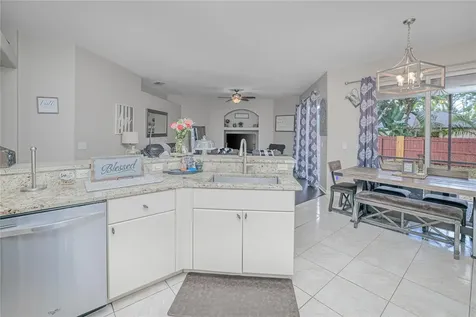 7569 Merolla Road North Port FL 34291