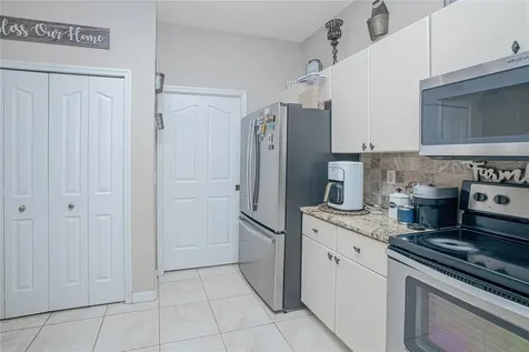 7569 Merolla Road North Port FL 34291