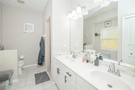 7569 Merolla Road North Port FL 34291