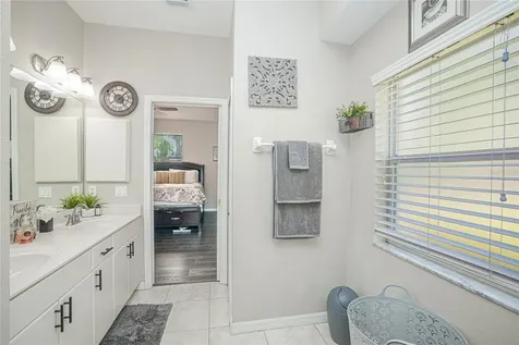 7569 Merolla Road North Port FL 34291