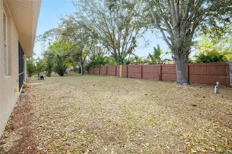 7569 Merolla Road North Port FL 34291