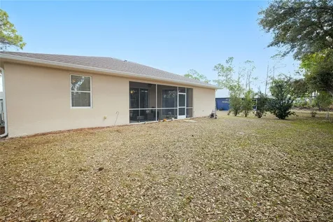 7569 Merolla Road North Port FL 34291