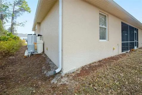 7569 Merolla Road North Port FL 34291