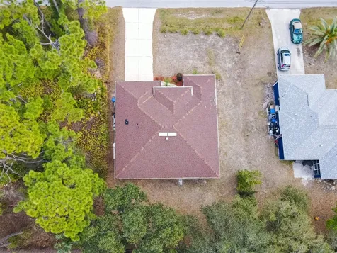 7569 Merolla Road North Port FL 34291