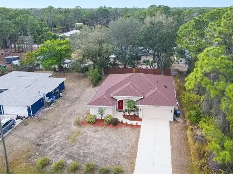 7569 Merolla Road North Port FL 34291