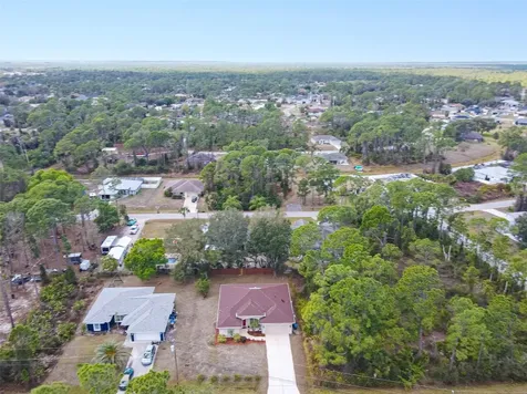 7569 Merolla Road North Port FL 34291