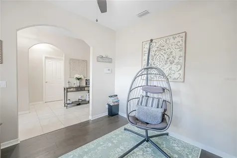 7569 Merolla Road North Port FL 34291