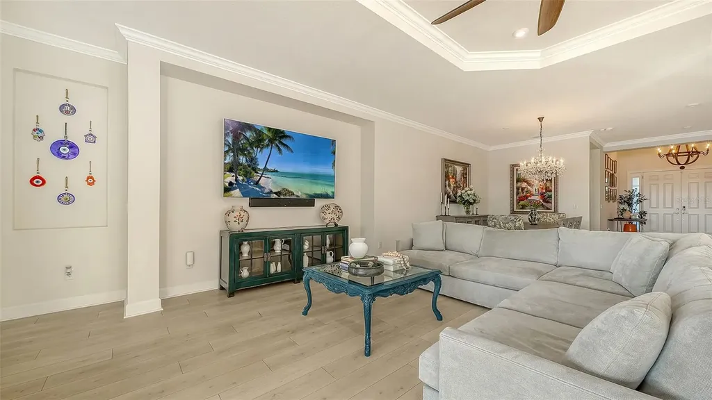 15410 Derna Terrace Bradenton FL 34211
