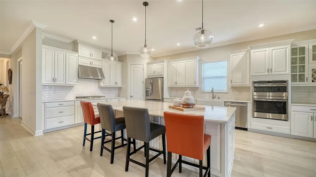 15410 Derna Terrace Lakewood Ranch FL 34211