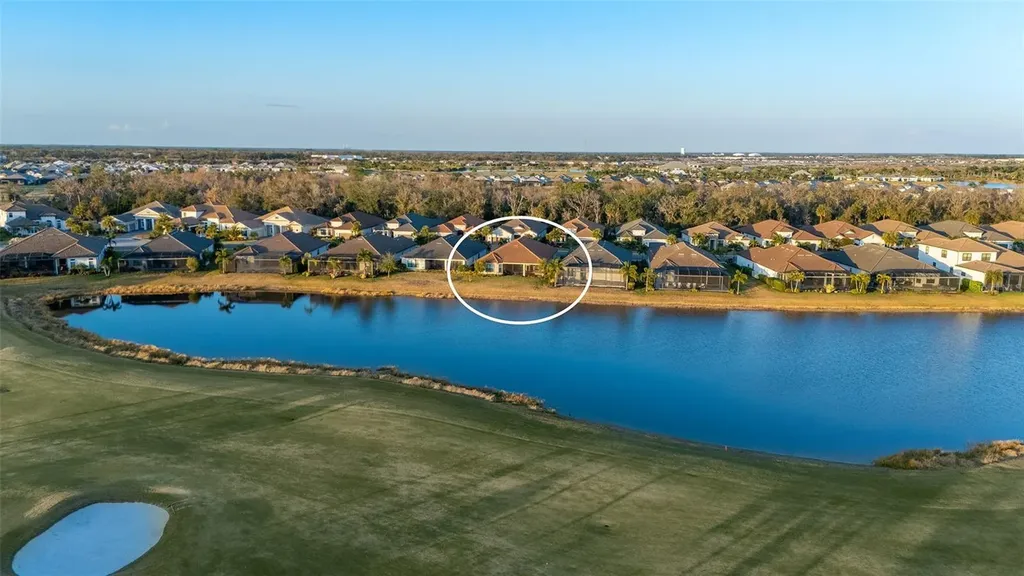 15410 Derna Terrace Bradenton FL 34211