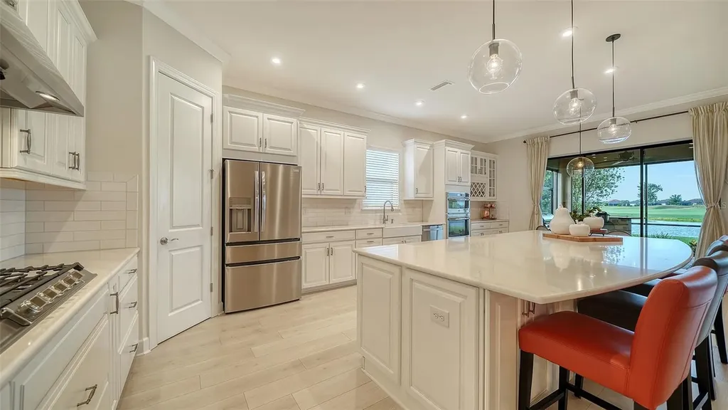 15410 Derna Terrace Lakewood Ranch FL 34211