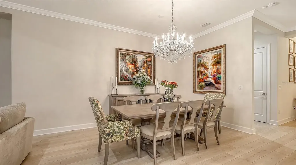15410 Derna Terrace Bradenton FL 34211