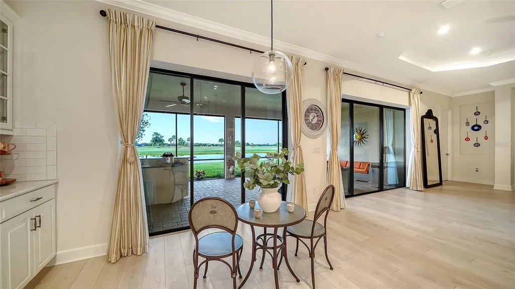15410 Derna Terrace Lakewood Ranch FL 34211