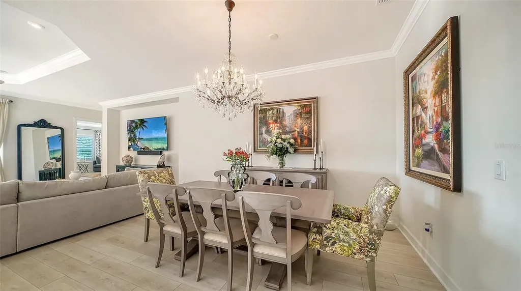 15410 Derna Terrace Bradenton FL 34211