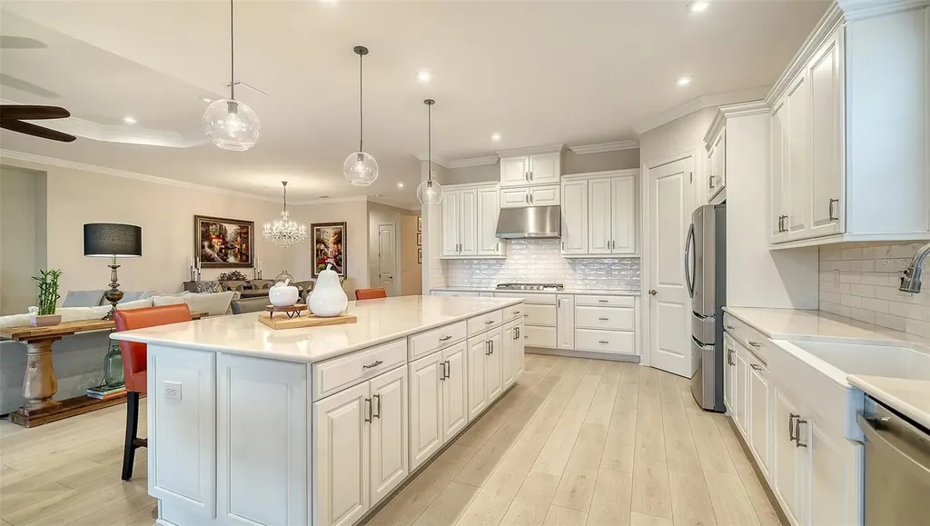 15410 Derna Terrace Lakewood Ranch FL 34211