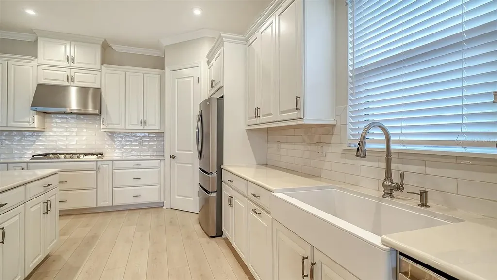 15410 Derna Terrace Lakewood Ranch FL 34211