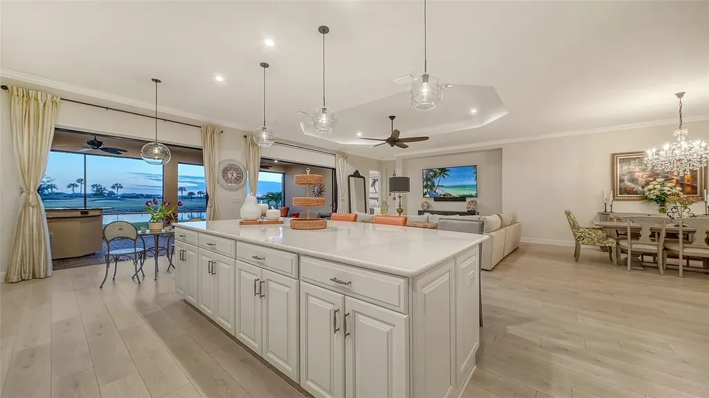 15410 Derna Terrace Bradenton FL 34211