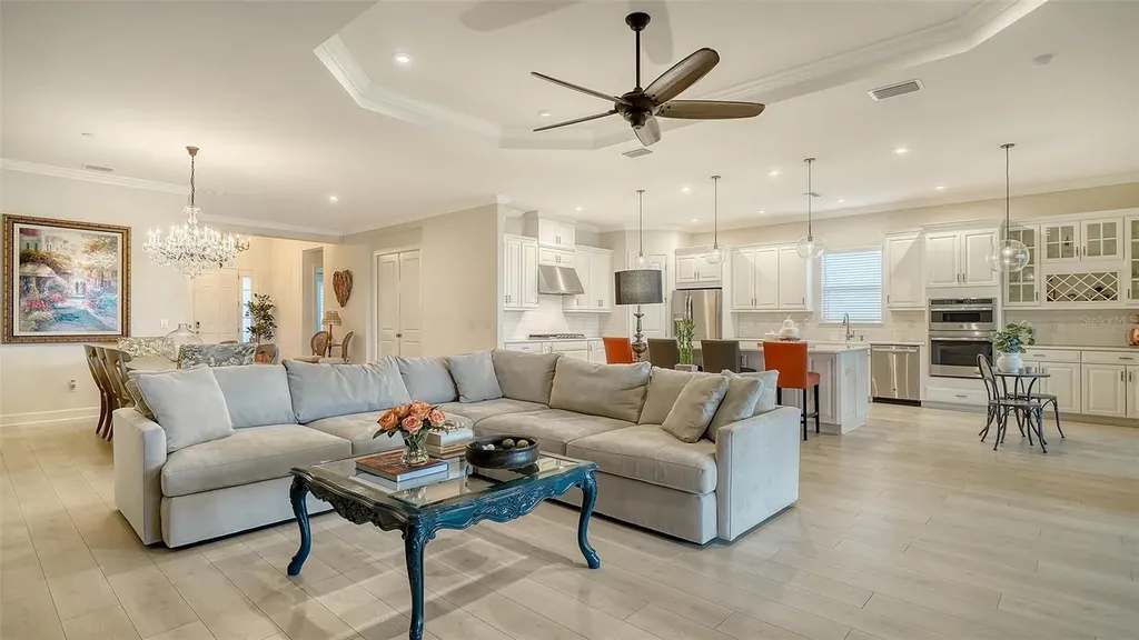 15410 Derna Terrace Lakewood Ranch FL 34211