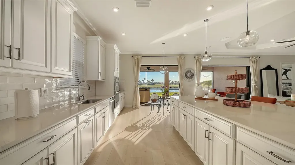 15410 Derna Terrace Bradenton FL 34211