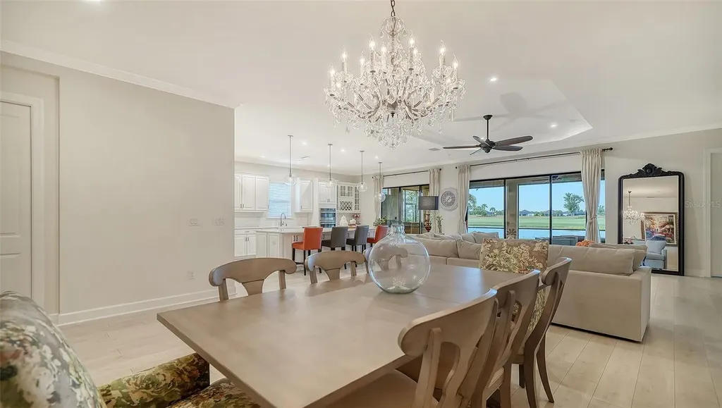 15410 Derna Terrace Lakewood Ranch FL 34211