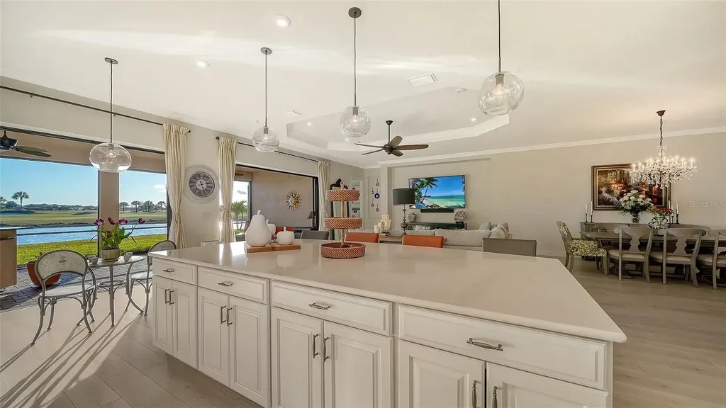 15410 Derna Terrace Bradenton FL 34211