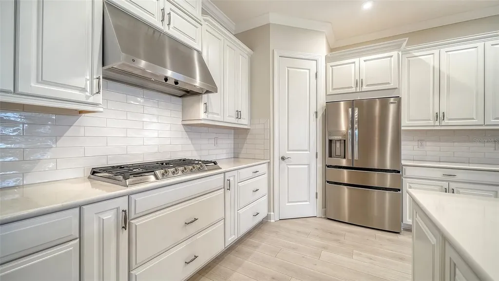 15410 Derna Terrace Lakewood Ranch FL 34211