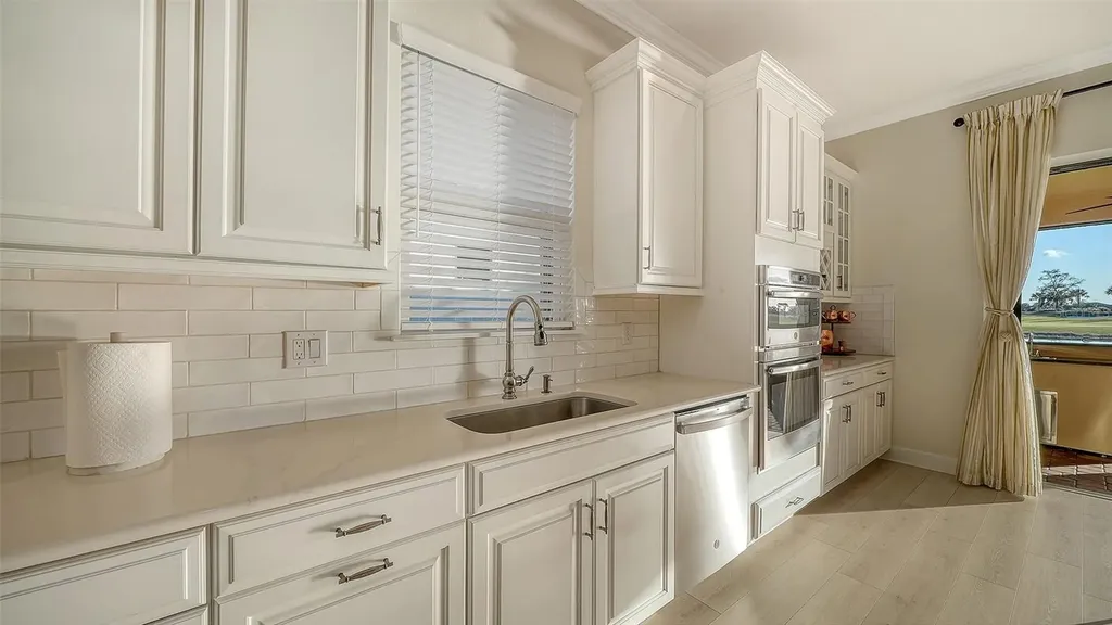 15410 Derna Terrace Bradenton FL 34211