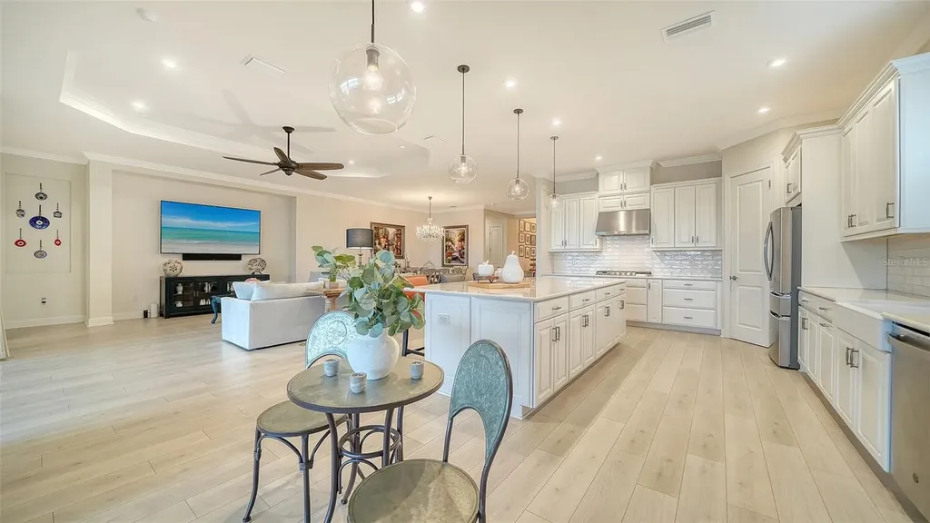 15410 Derna Terrace Lakewood Ranch FL 34211