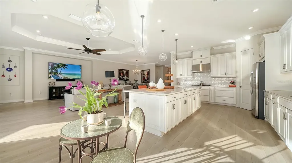 15410 Derna Terrace Bradenton FL 34211