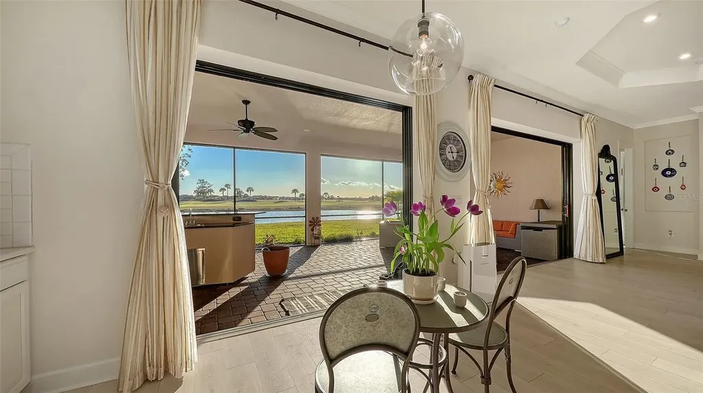 15410 Derna Terrace Bradenton FL 34211