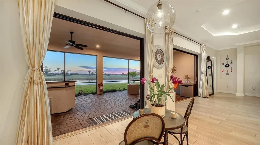 15410 Derna Terrace Bradenton FL 34211